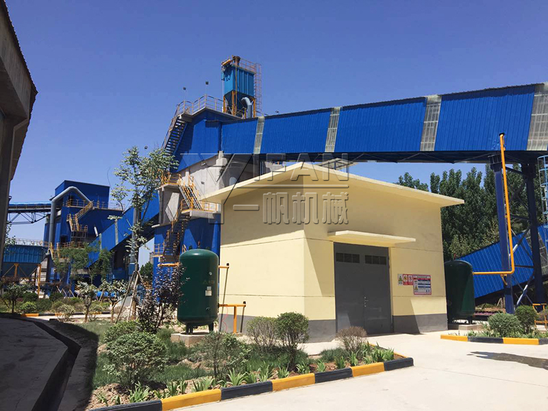 (yng)750t/hʯʯɰʯa(chn)