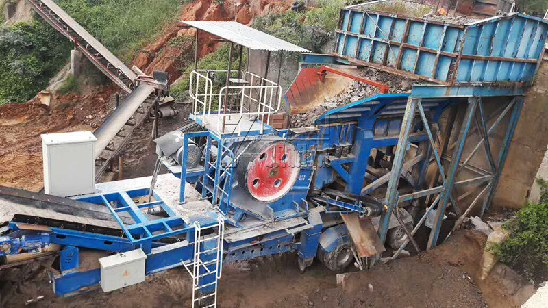 ʽƄ(dng)վa(chn)F(xin)(chng)