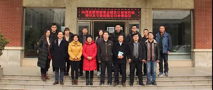 ЧxϸƷ|(zh)Ĺˇg(sh)bоcʾ