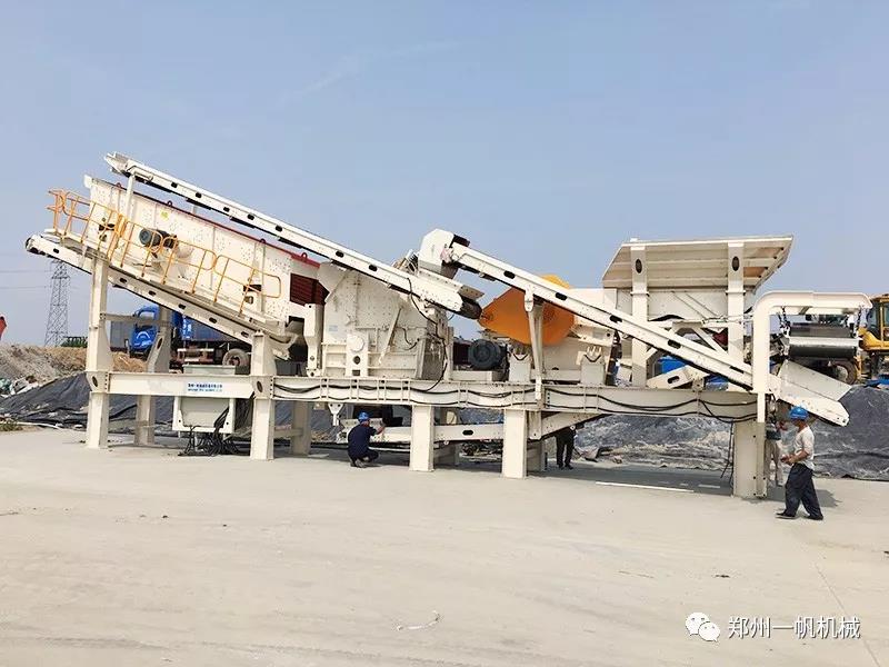 Ƅ(dng)վ֏(f)a(chn)F(xin)