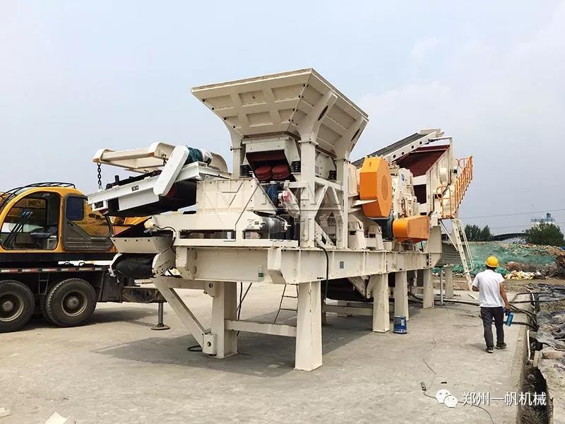 Ƅ(dng)վa(chn)F(xin)